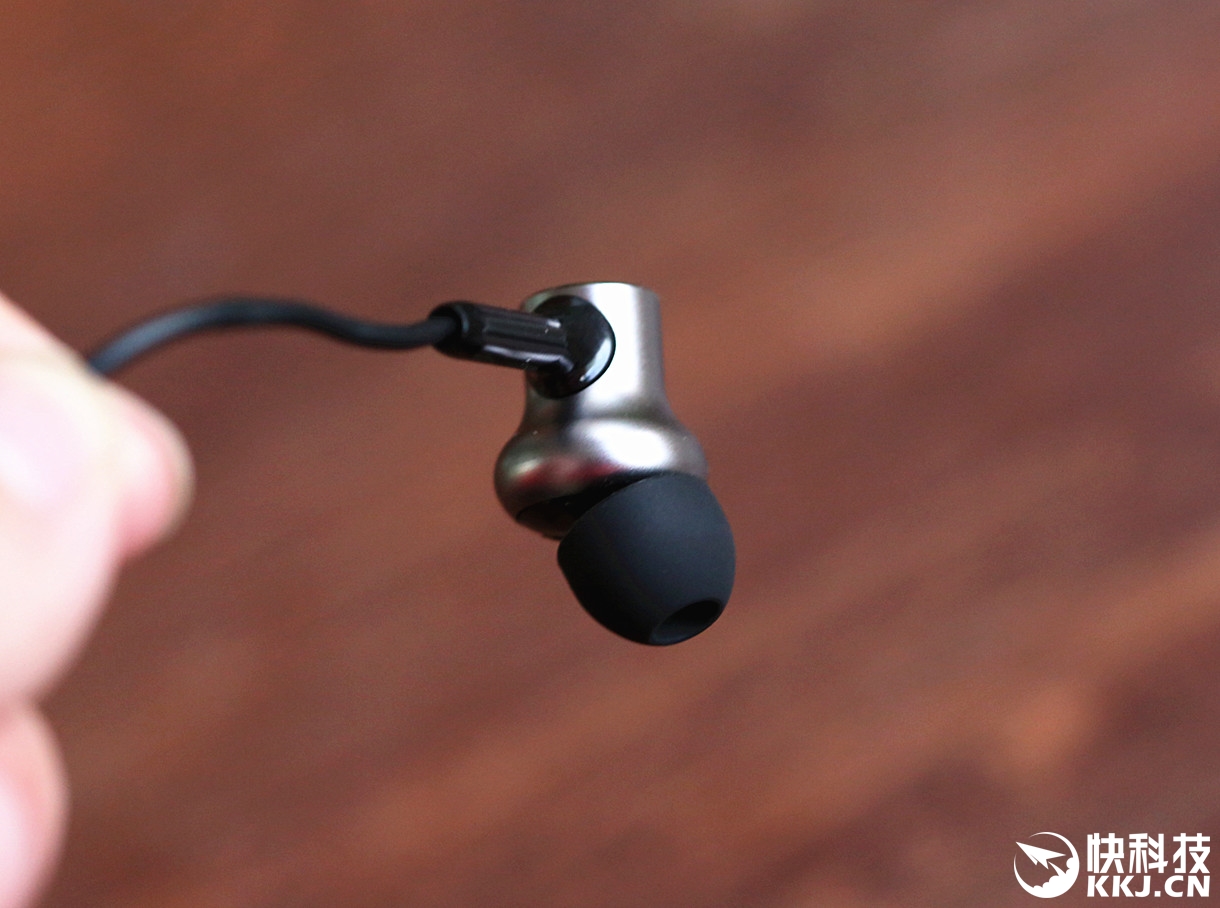 Xiaomi Piston 3 Pro kulakiçi kulaklık tanıtıldı – GizmoTürkiye